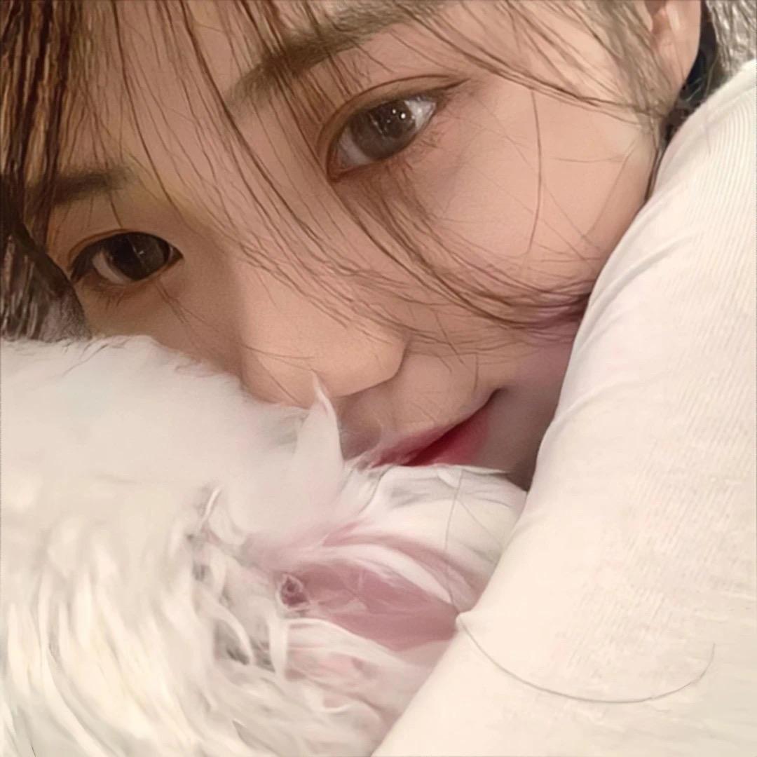 屿你-🎀