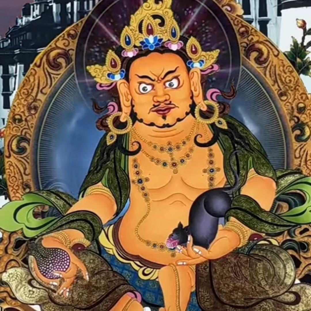 💕霍尔藏家儿子