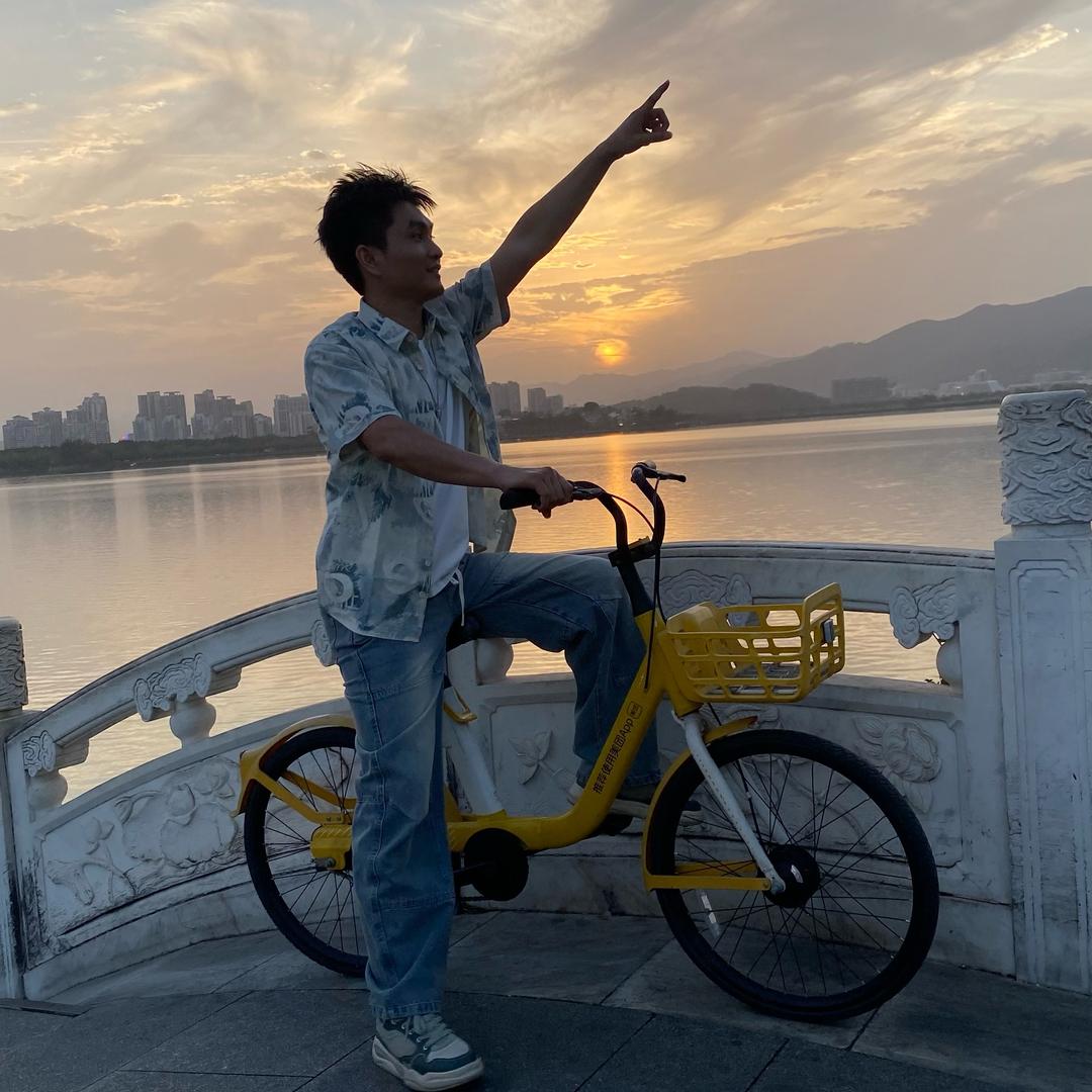 象达利双效防水