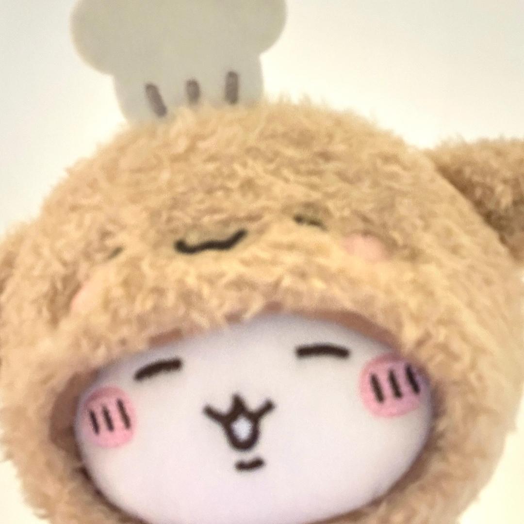 小᳐珍宝᳐੭