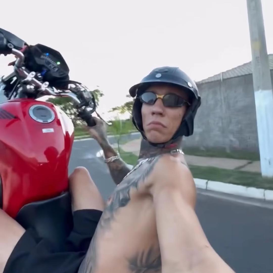 A-泉州租房小贝（疲惫版）