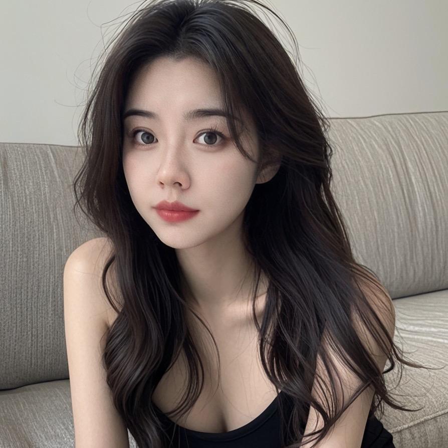 在人间凑数™