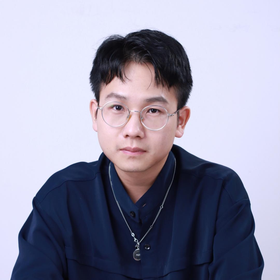 陈哥大实话