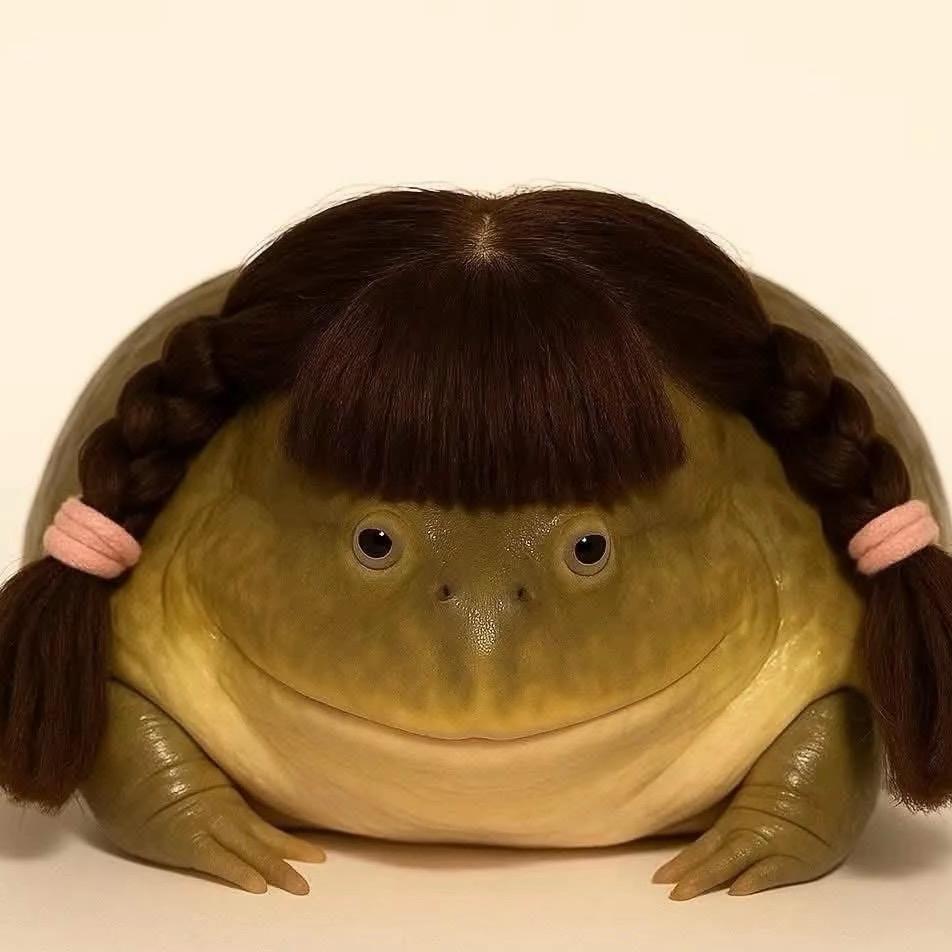 秋刀刀