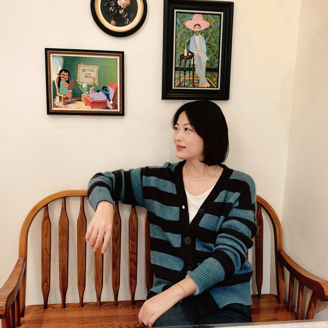 妮姆