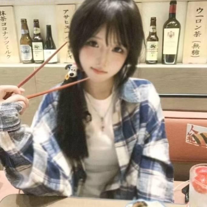 小雨