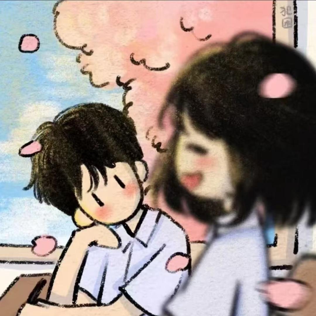 7·7·4