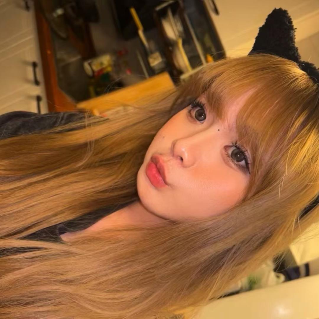 糖豆私影 小助理