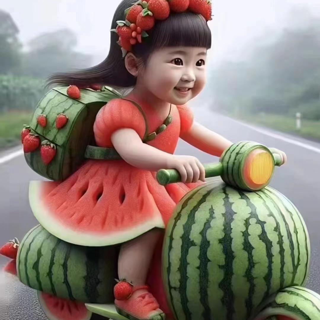 💓💋晴子💓💋