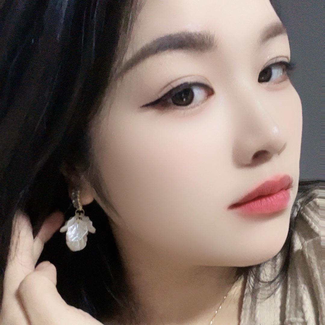 三九🍒娜一人
