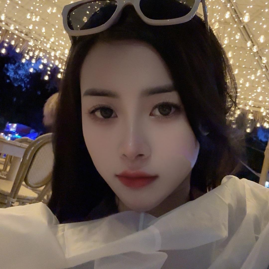 斯蜜哒🦄