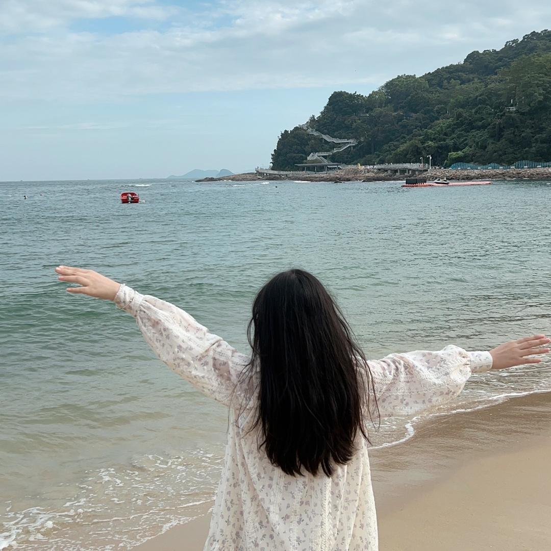 甜菜