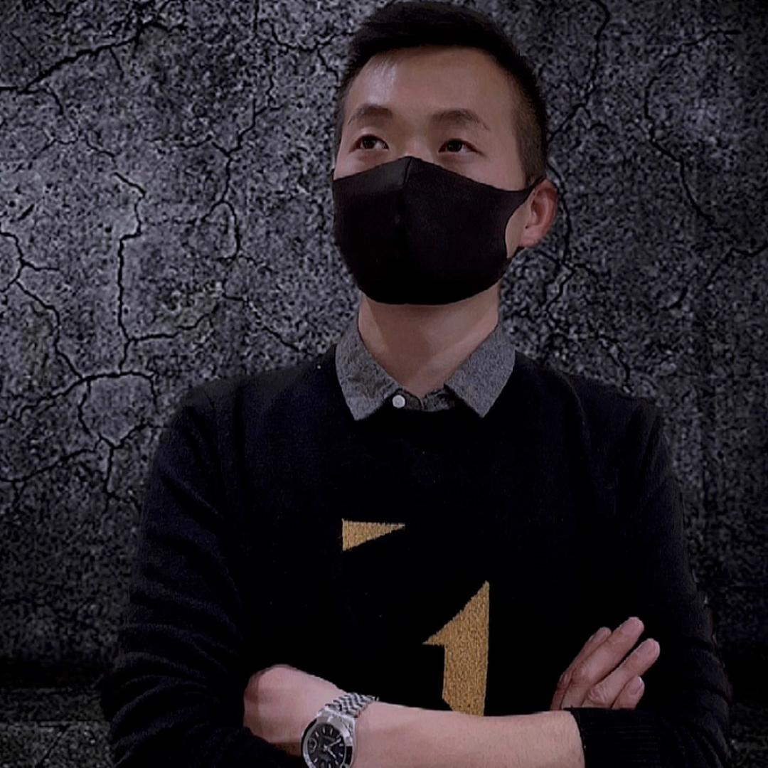 小阳鉴货(测评)