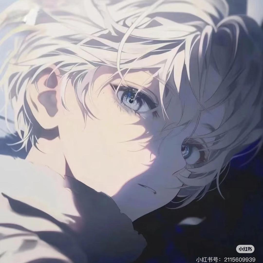 土豆🥔（三角洲）