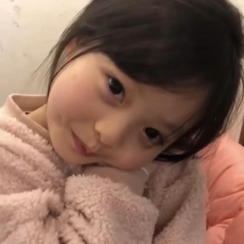 Li_kx
