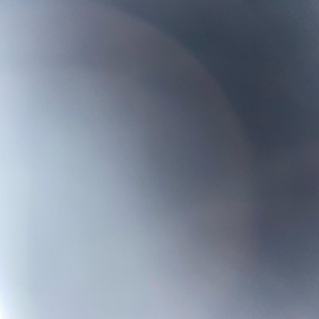 没名字可以叫