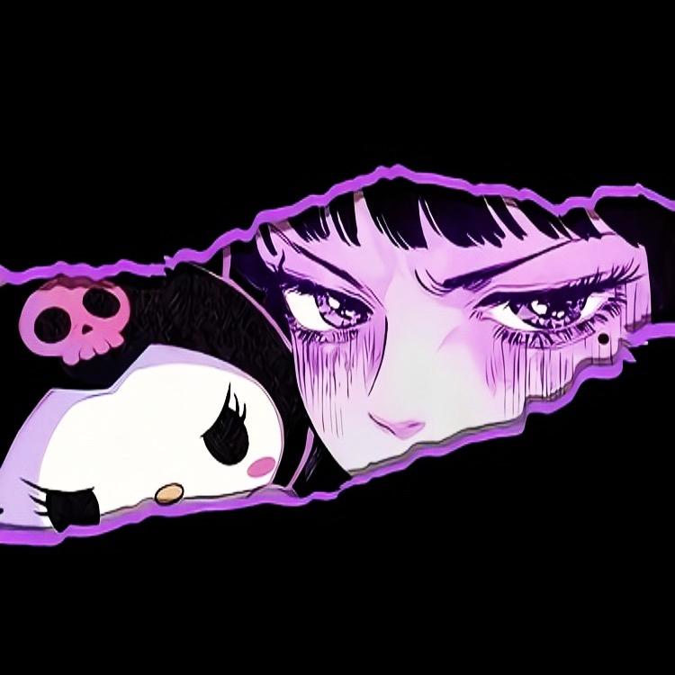 海绵宝宝保温杯