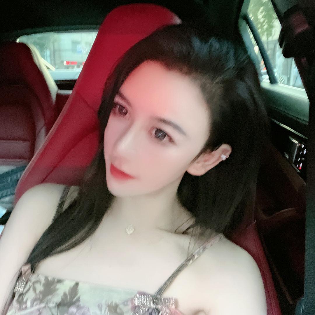 御弟哥哥🧚🏻‍♀️