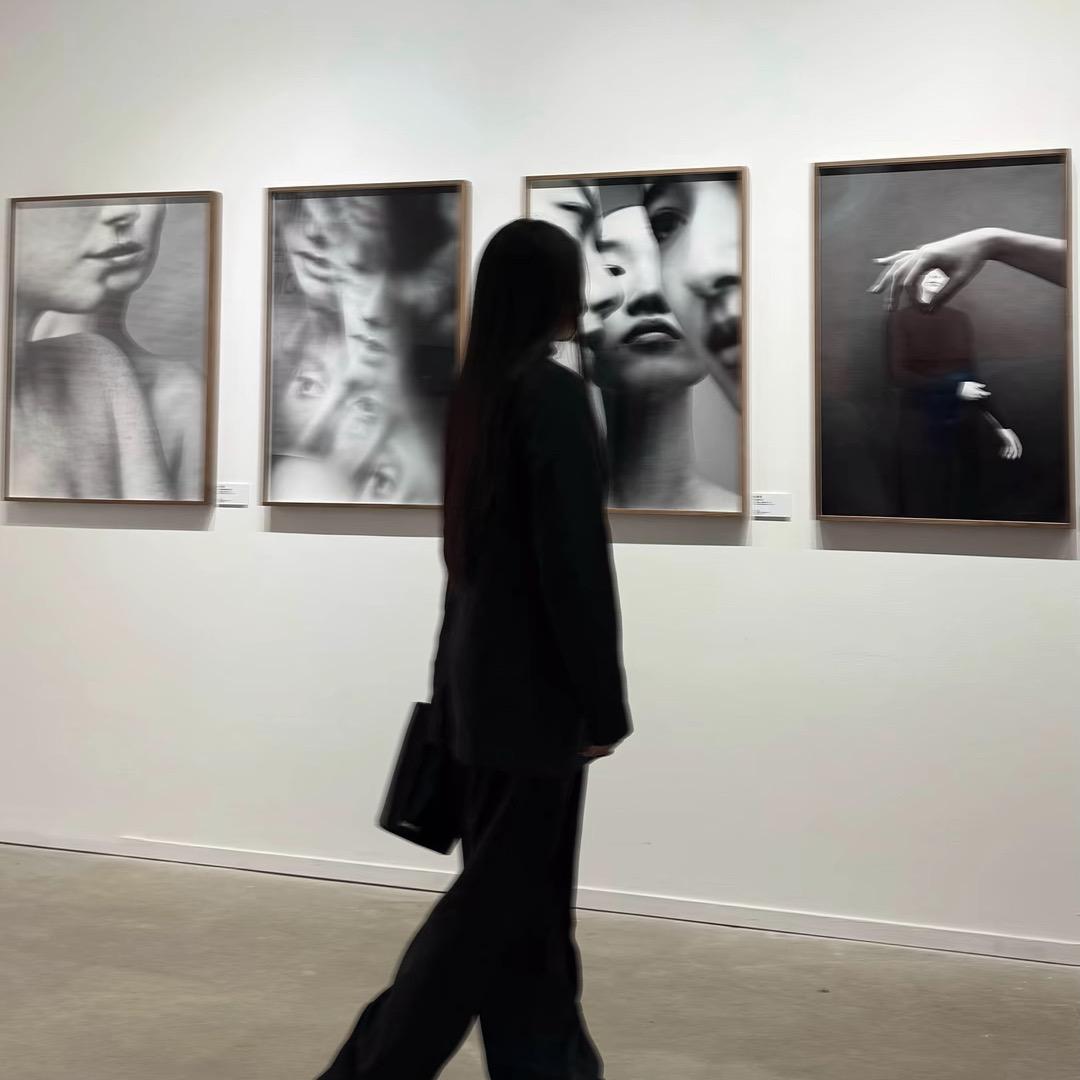 @一只小松徐