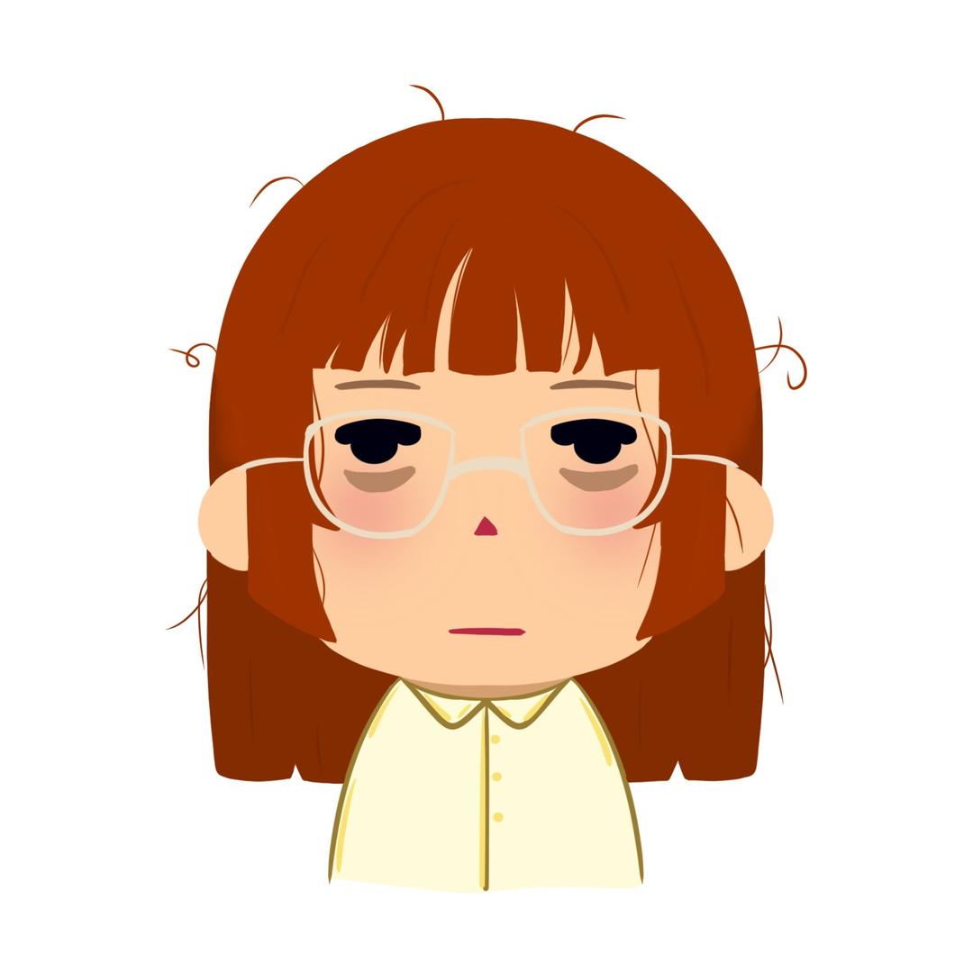 我不要上班（要中一百万版）