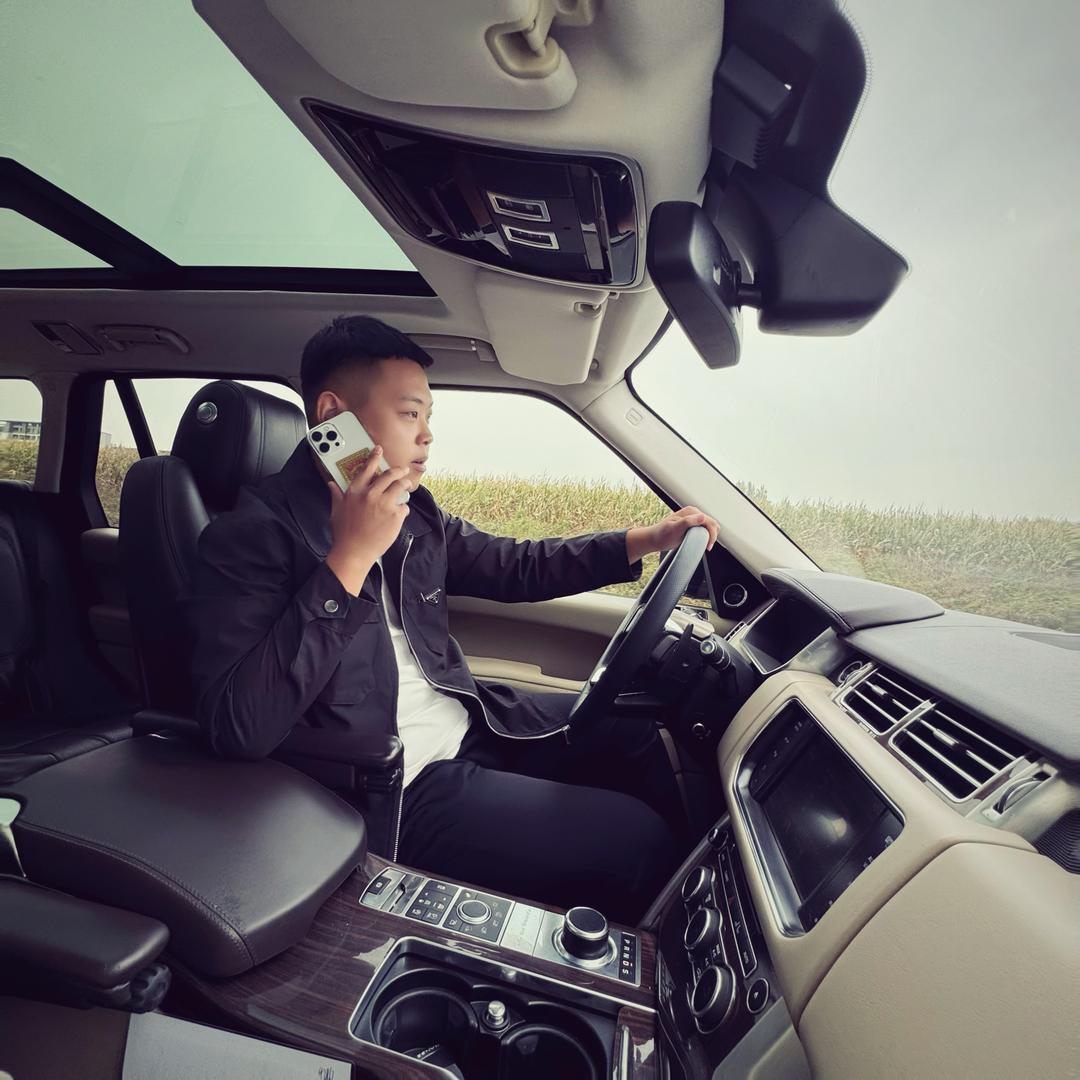 沈阳小乐【ＢＢＡ】