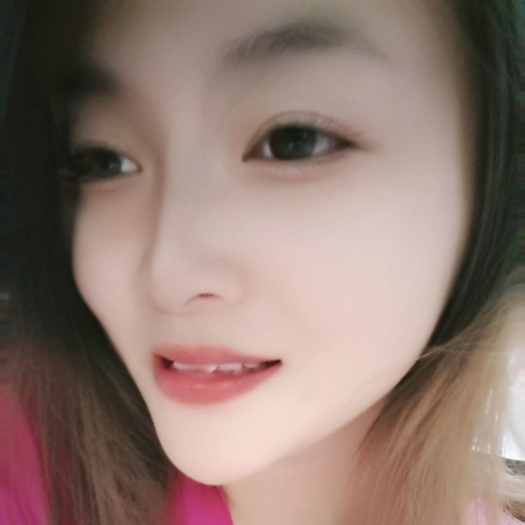 @小醋包