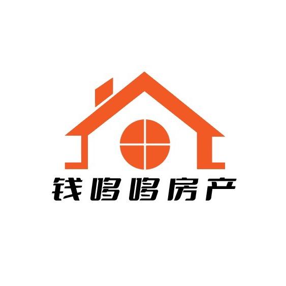 钱哆哆玲子说房