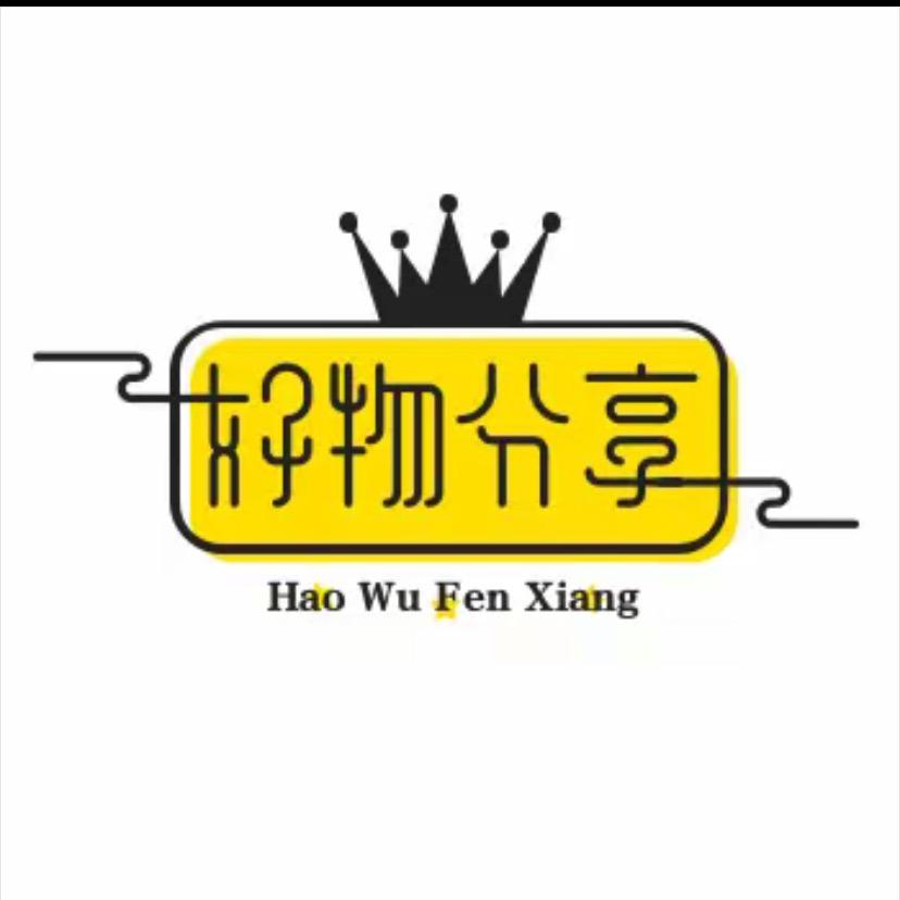 🪵桐彤好品