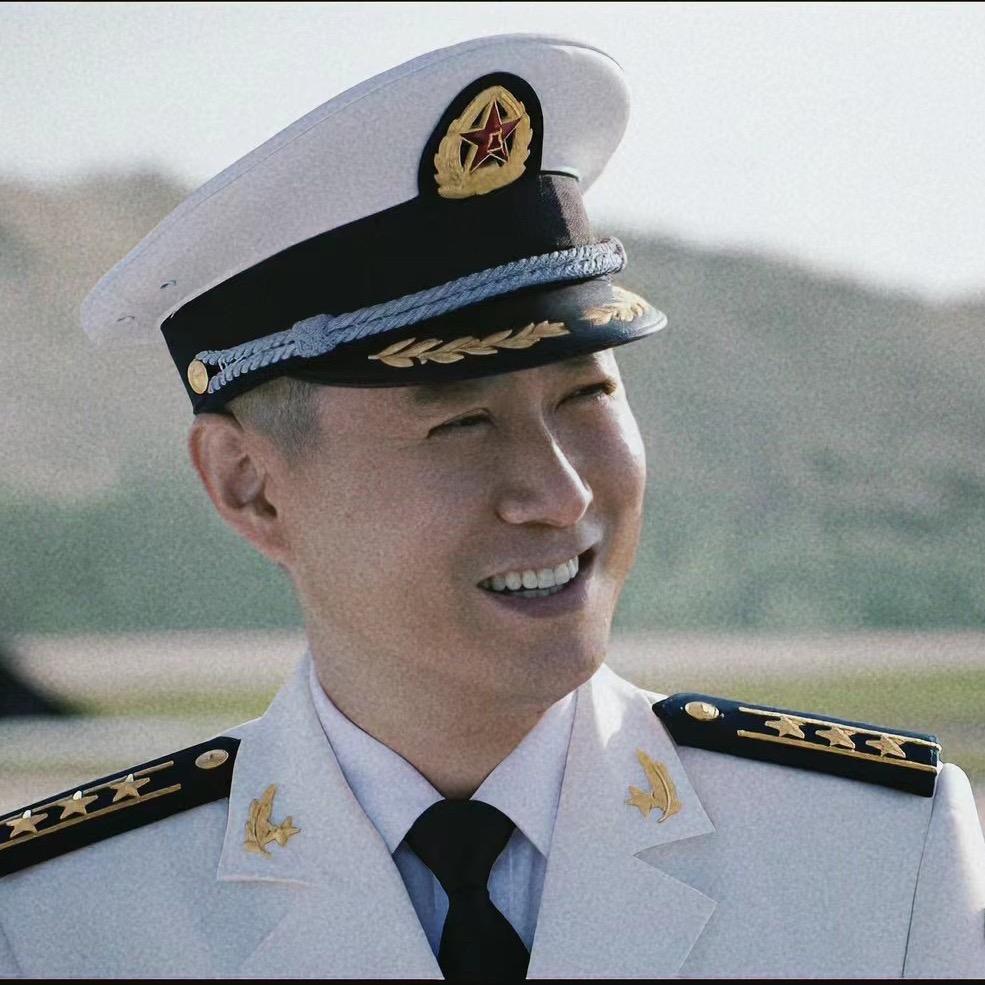 郭广平