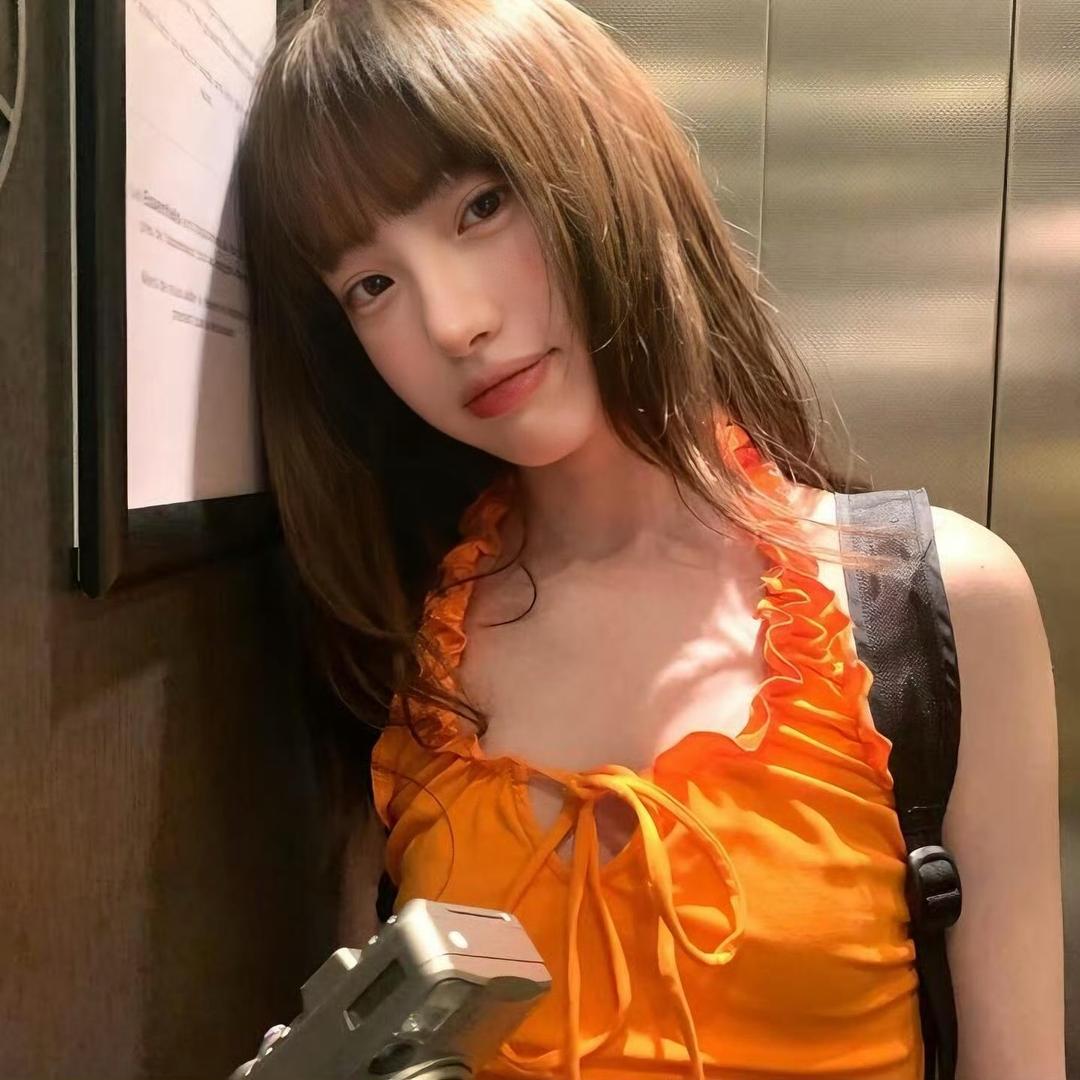 Gary陈