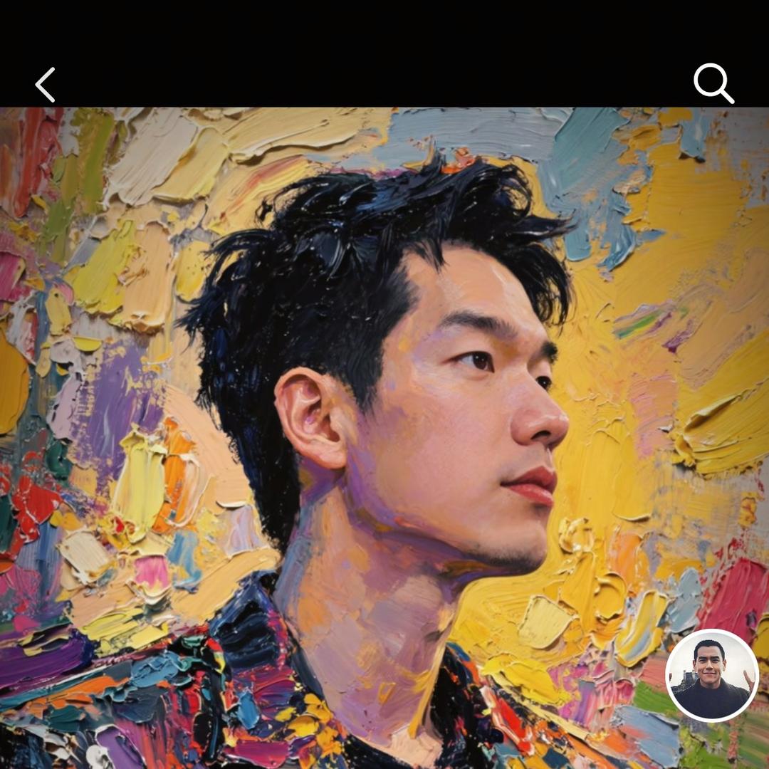 怀化车改–小海（志合汽车贴膜改装）
