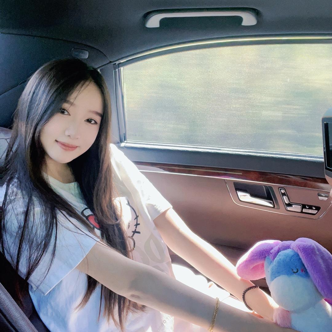 鱼鱼去哪儿吃