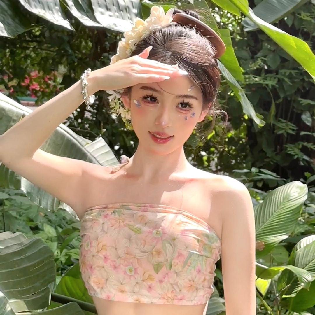 头头不痛