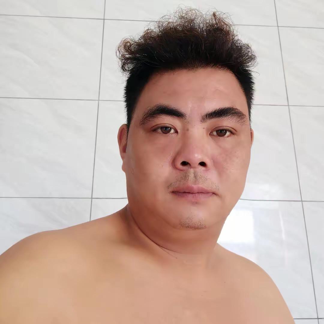 陈啸霸