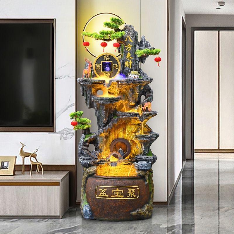 伽达家居摆件