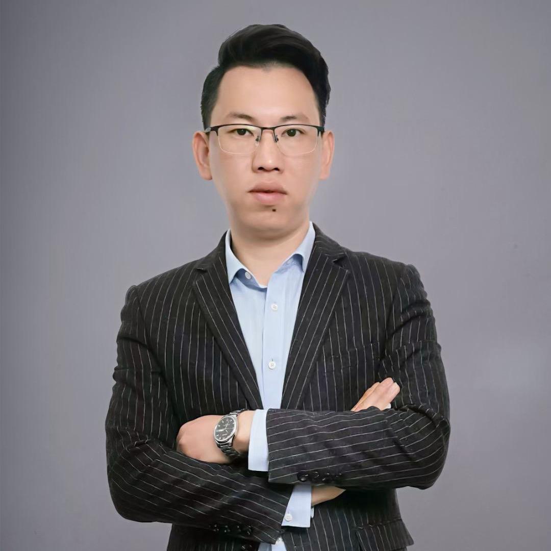 黄山房博仕壹哥