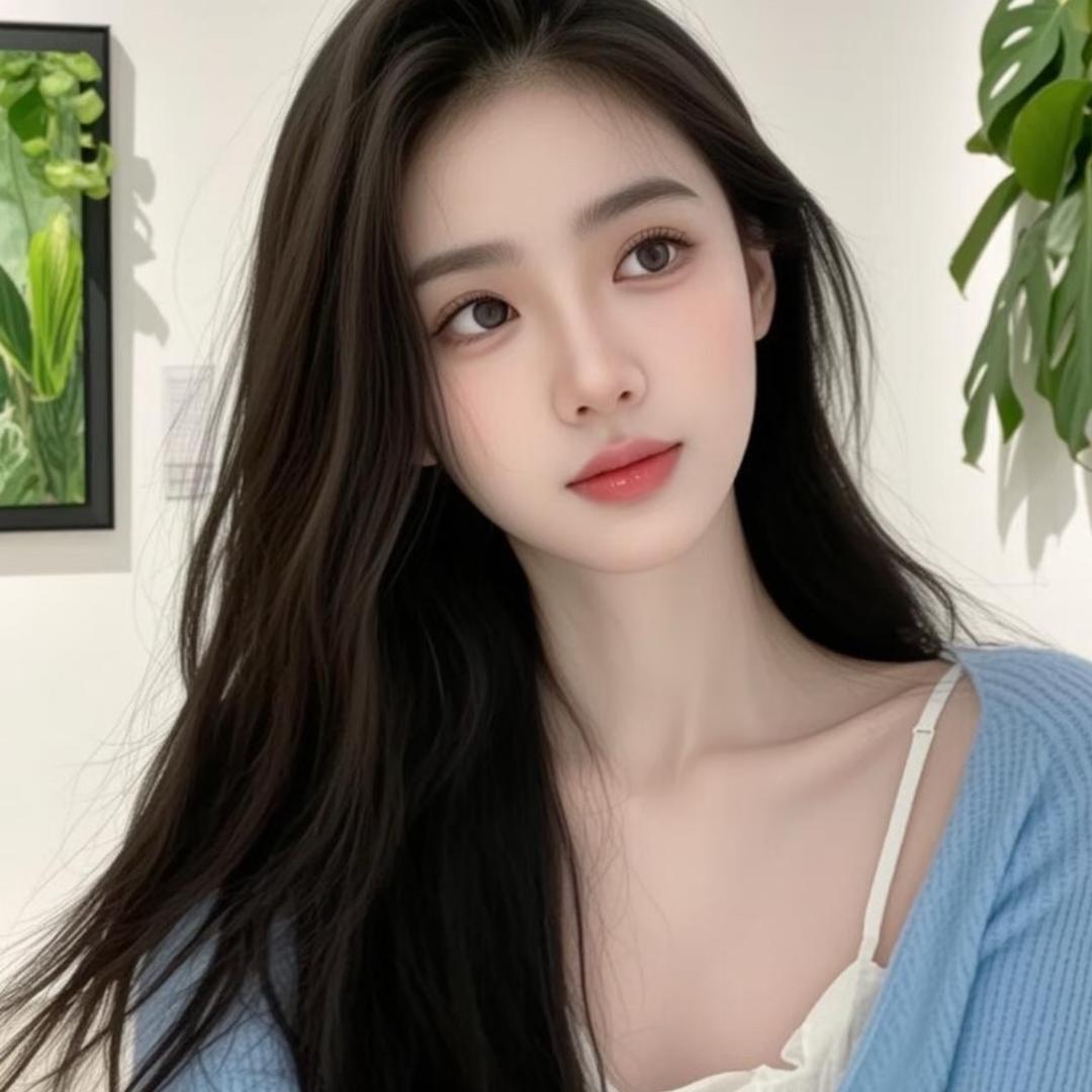 学生党宝妈美妆库