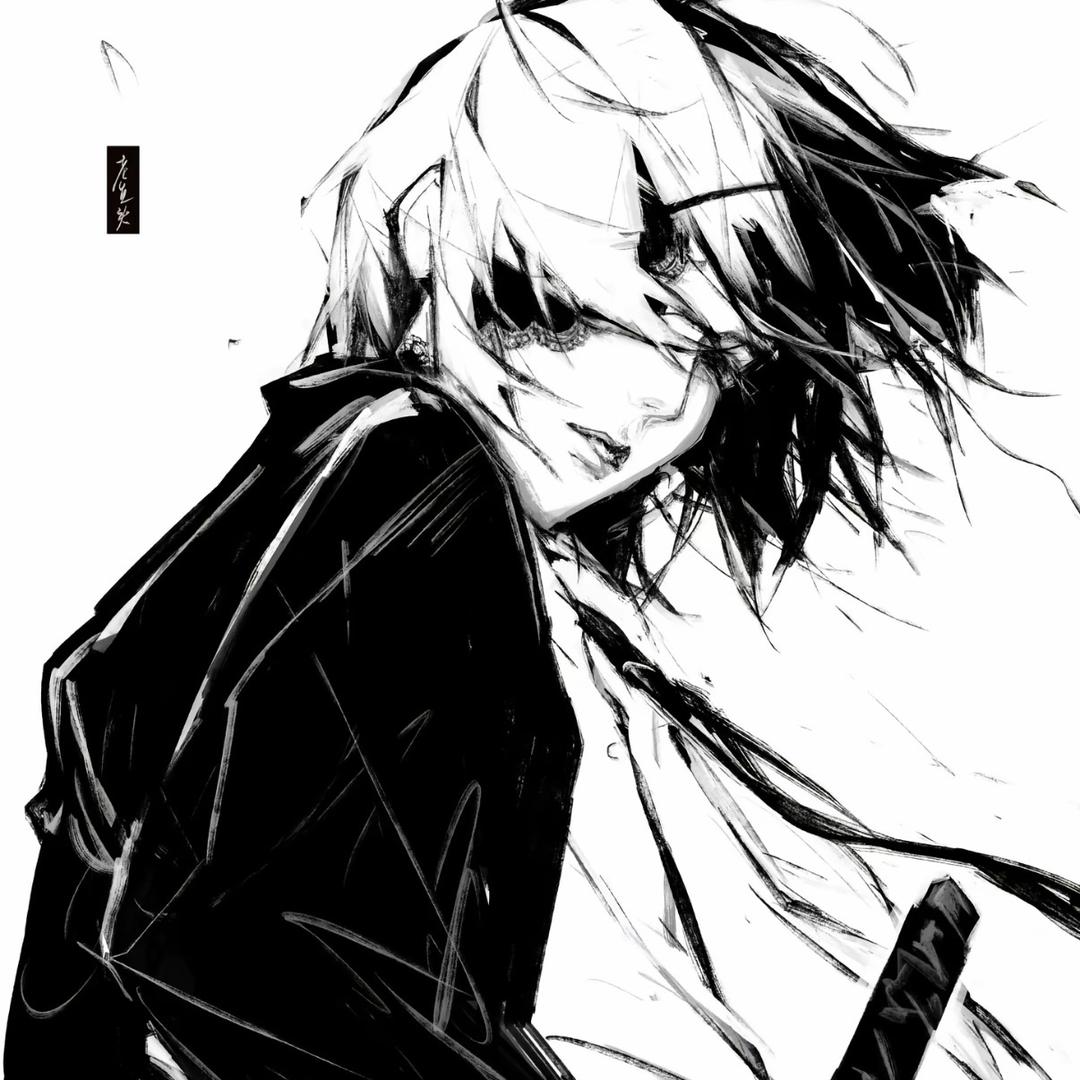 zb1