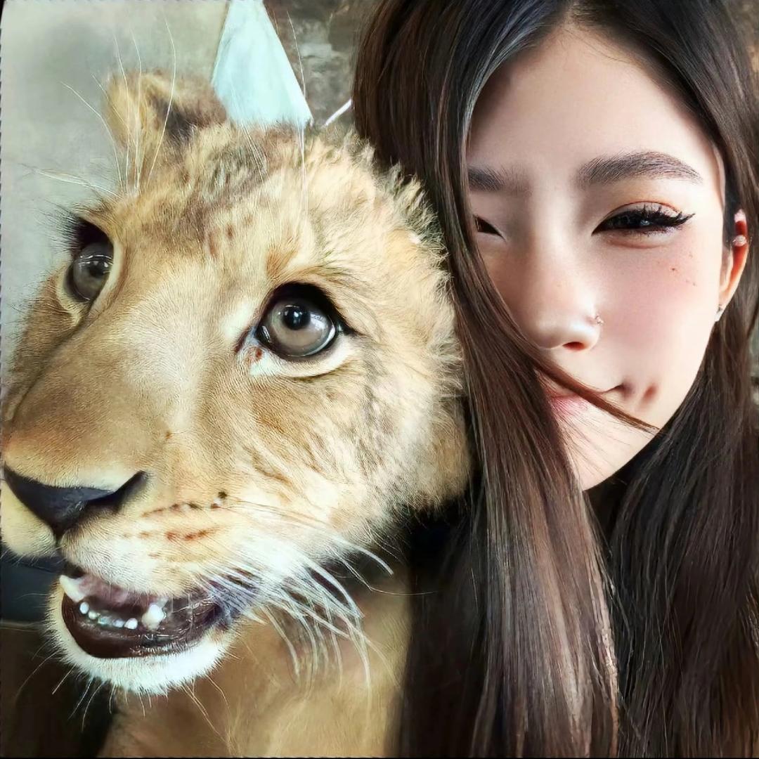 ？