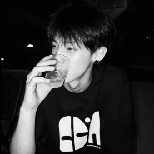 从你的全世界路过