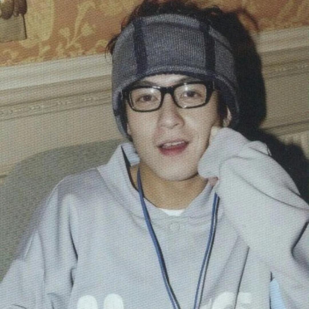 𝑬𝒍𝒊𝒂𝒖𝒌·