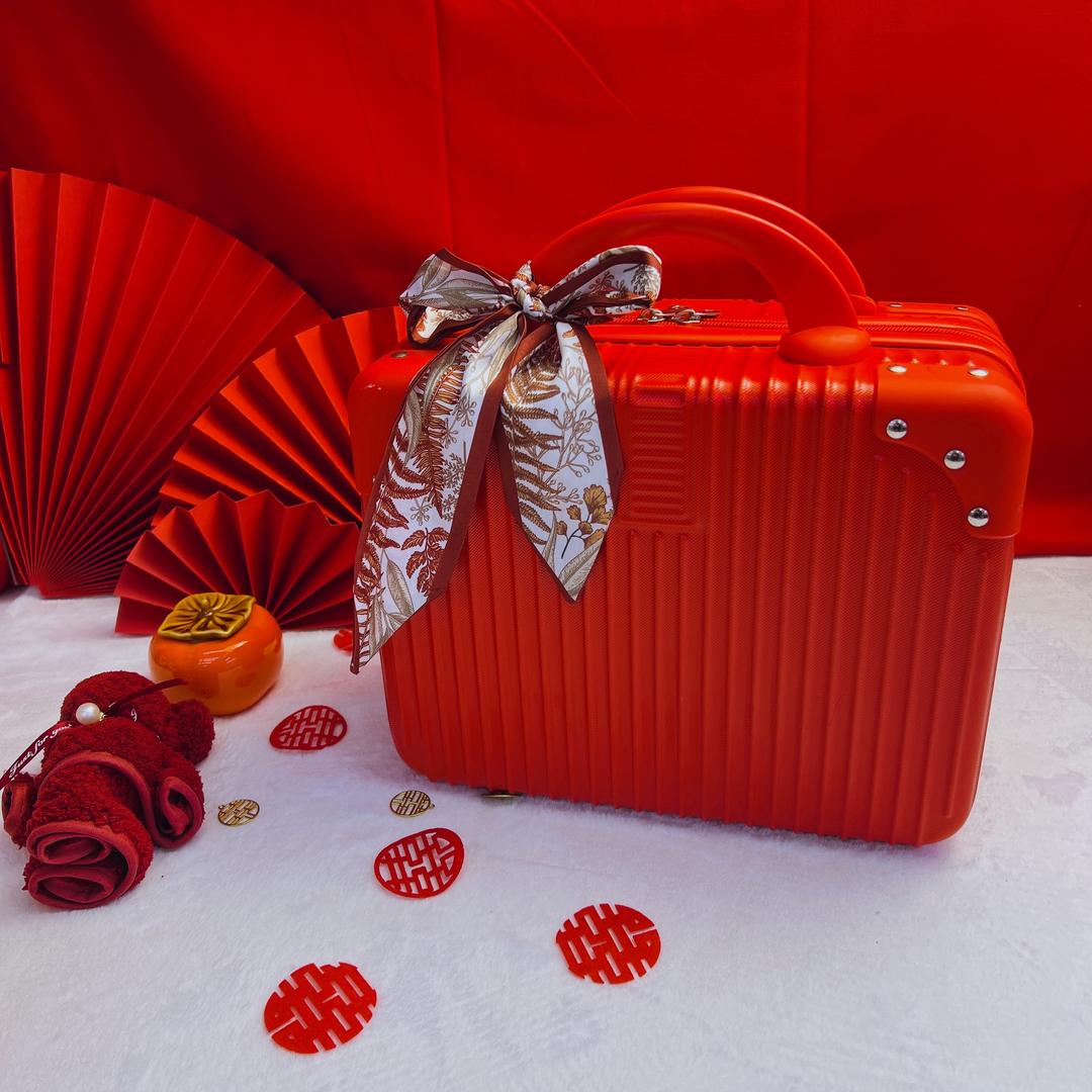 ⭐️⭐️吾家有喜