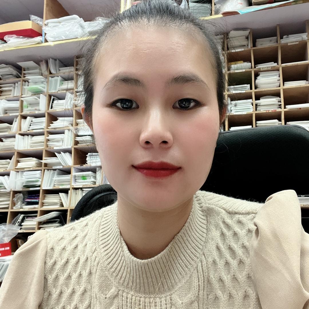 萌萌好物