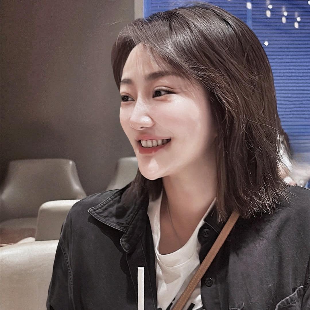 欣云未来