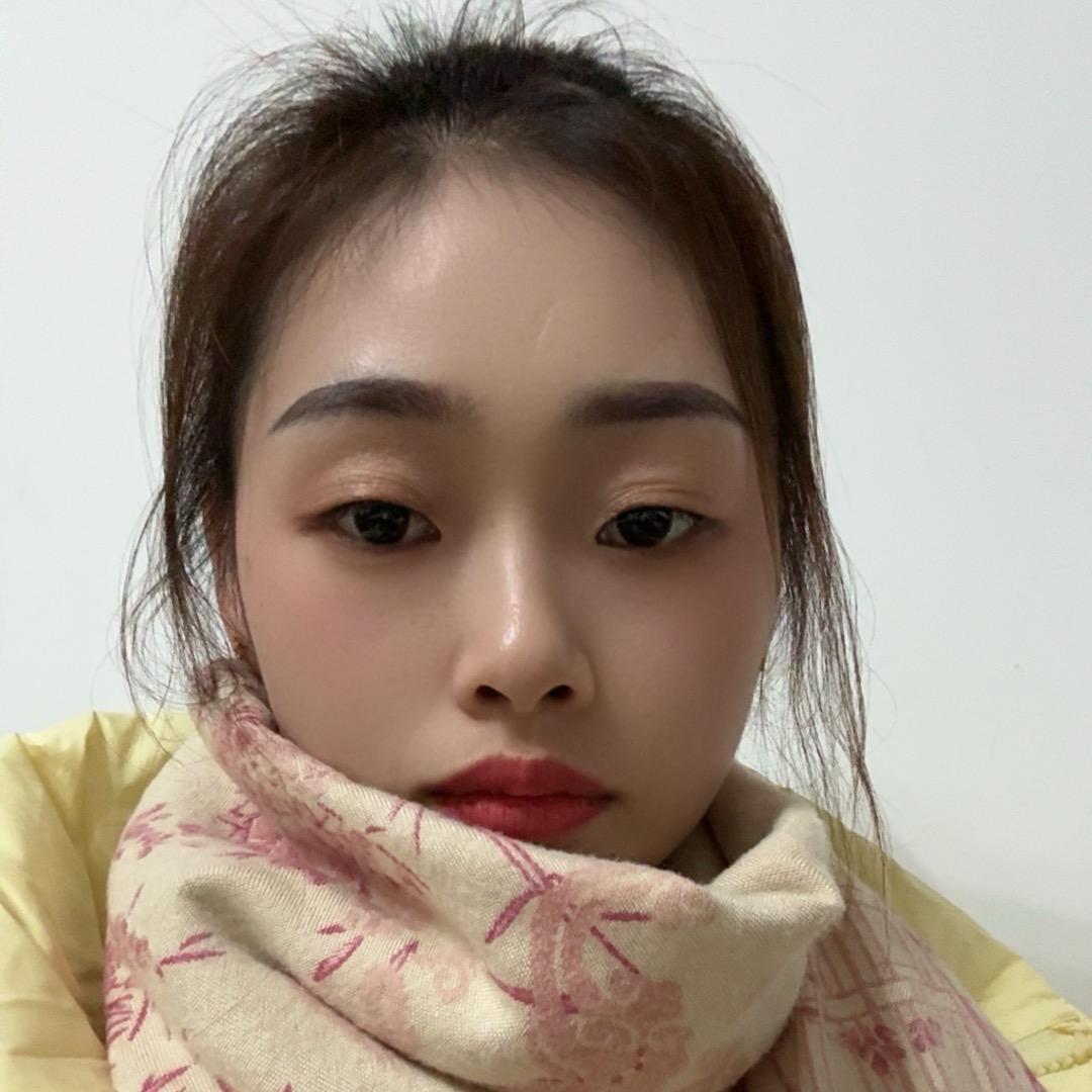 如🥀初