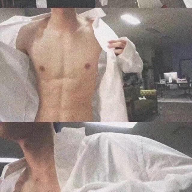mm