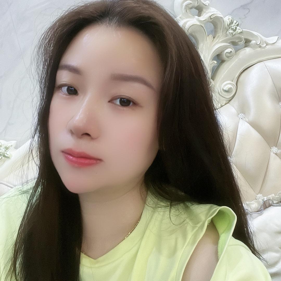云朵666