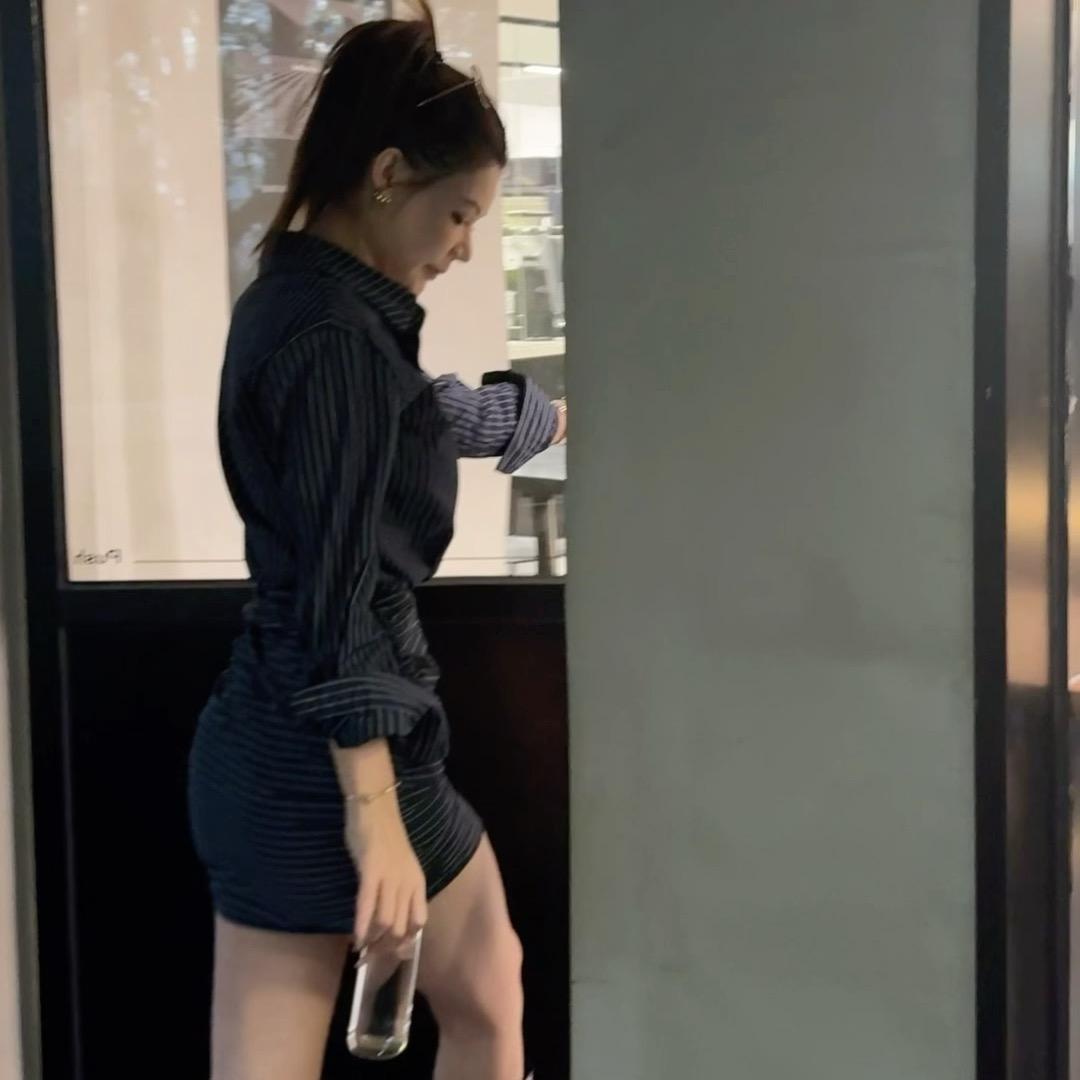 DD小迪