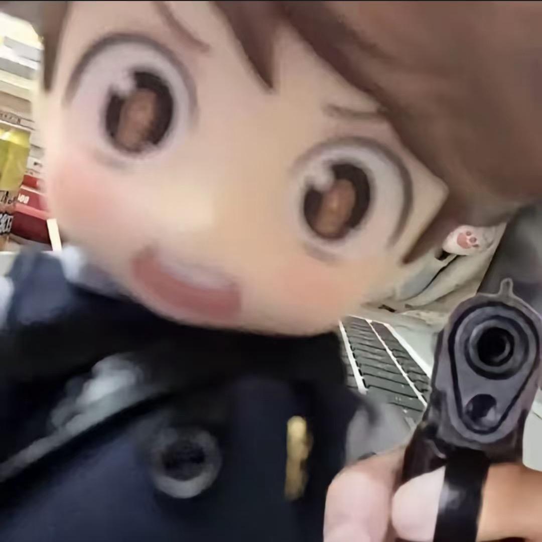 暗黑大帝