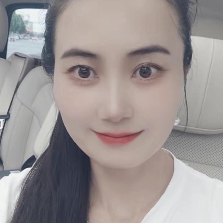 笑对人生不缺你